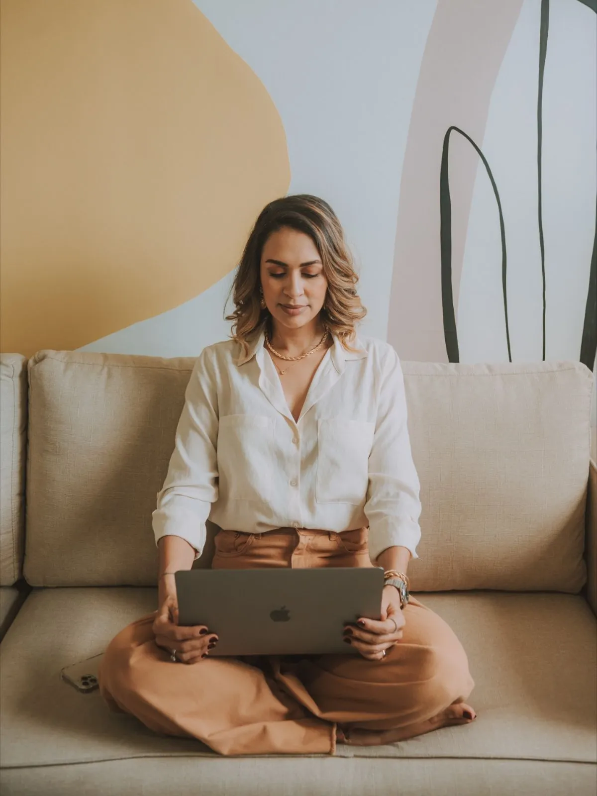 Digital Declutter Protocol